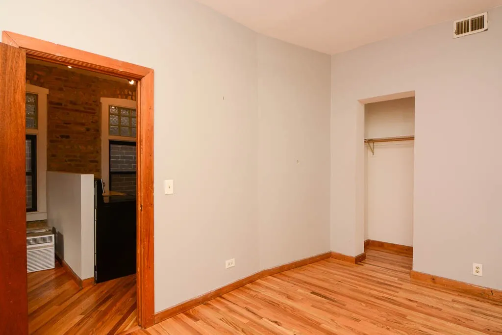 1710 N Damen Ave, ,  60647, USA 60647-unit#2-Chicago-IL