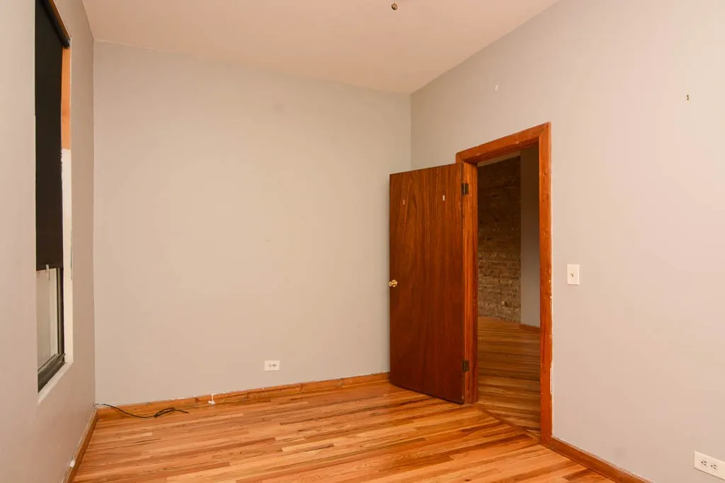 1710 N Damen Ave, ,  60647, USA 60647-unit#2-Chicago-IL
