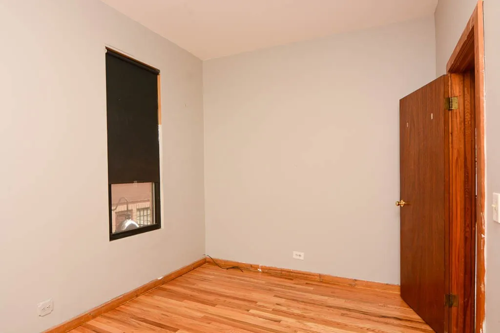 1710 N Damen Ave, ,  60647, USA 60647-unit#2-Chicago-IL
