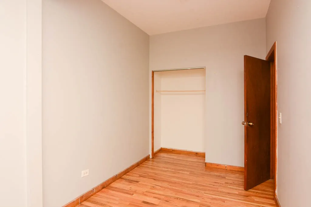 1710 N Damen Ave, ,  60647, USA 60647-unit#2-Chicago-IL