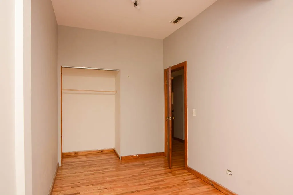1710 N Damen Ave, ,  60647, USA 60647-unit#2-Chicago-IL
