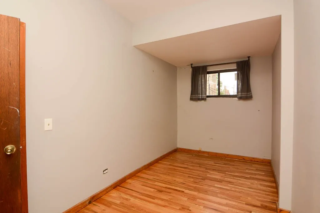 1710 N Damen Ave, ,  60647, USA 60647-unit#2-Chicago-IL