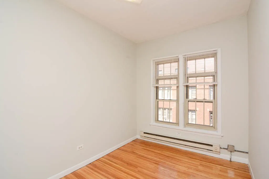 622 W Barry Ave, ,  60657, USA 60657-unit#3S-Chicago-IL