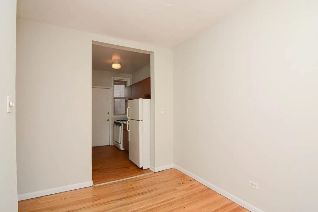 622 W Barry Ave, ,  60657, USA 60657-unit#3S-Chicago-IL