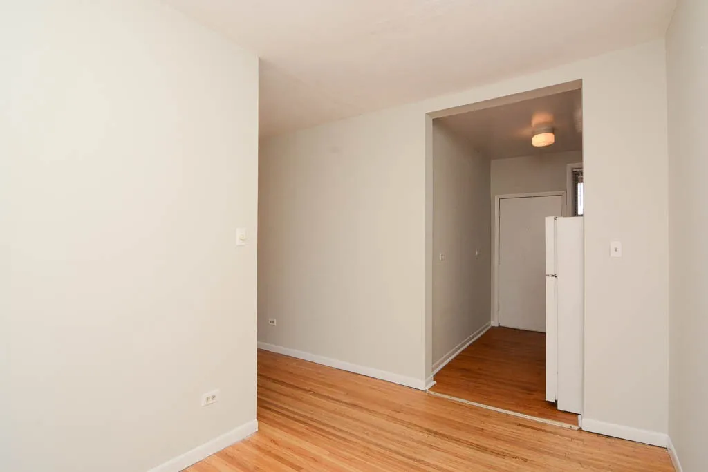 622 W Barry Ave, ,  60657, USA 60657-unit#3S-Chicago-IL