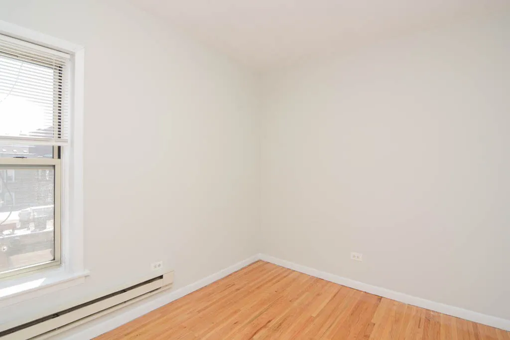 622 W Barry Ave, ,  60657, USA 60657-unit#3S-Chicago-IL