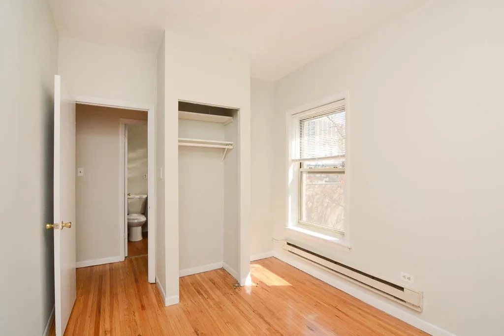 622 W Barry Ave, ,  60657, USA 60657-unit#3S-Chicago-IL
