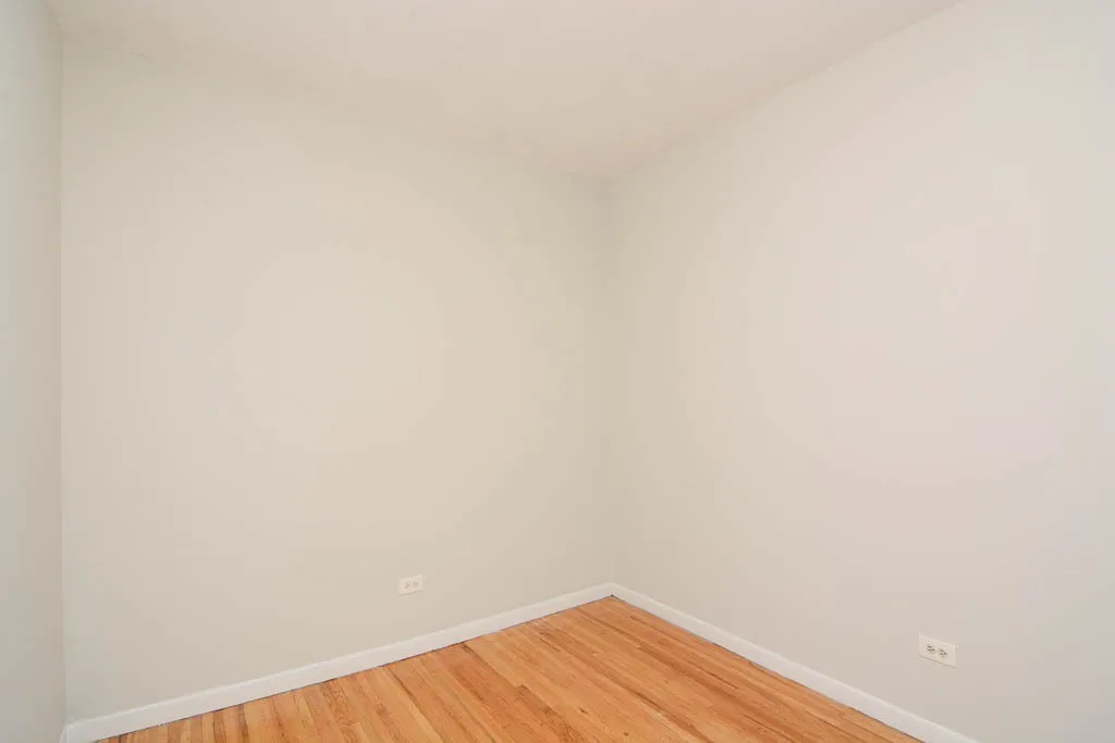 622 W Barry Ave, ,  60657, USA 60657-unit#3S-Chicago-IL