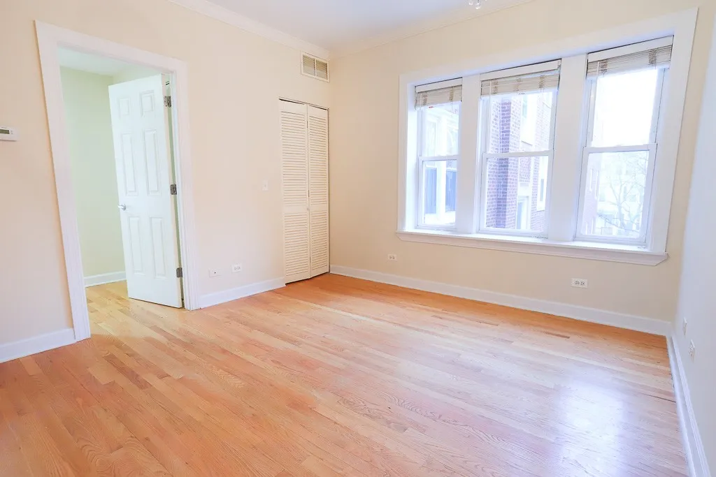 3250 N Clifton Ave, , 60657, USA 60657-unit#2N-Chicago-IL