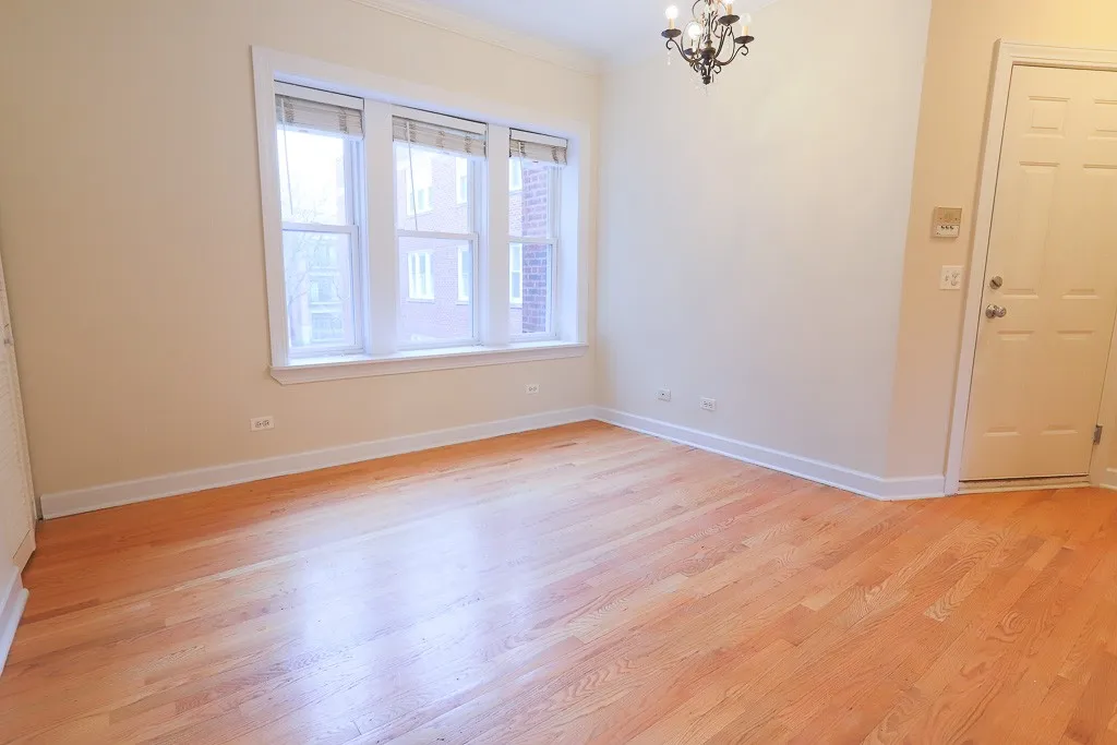 3250 N Clifton Ave, , 60657, USA 60657-unit#2N-Chicago-IL