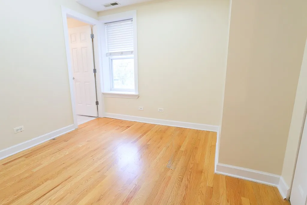 3250 N Clifton Ave, , 60657, USA 60657-unit#2N-Chicago-IL