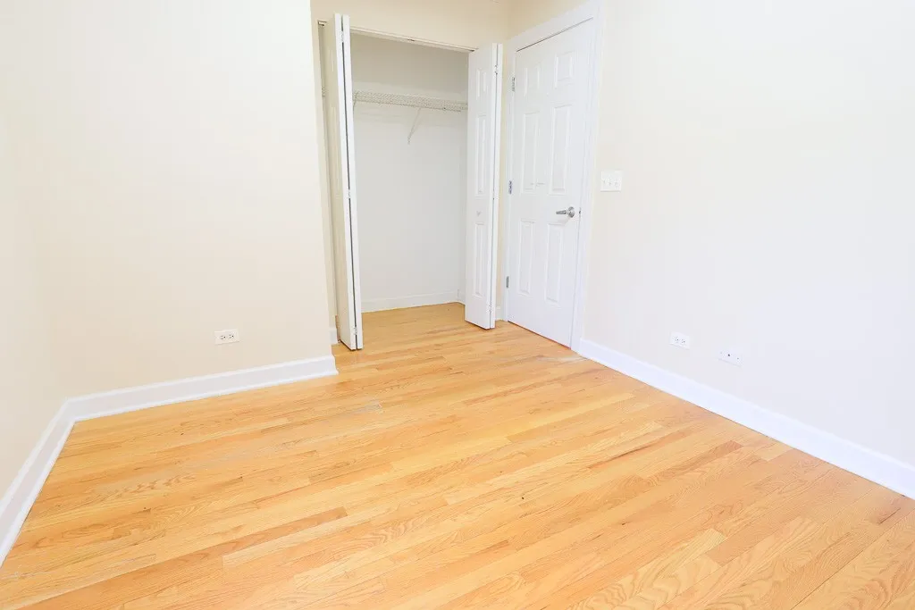 3250 N Clifton Ave, , 60657, USA 60657-unit#2N-Chicago-IL