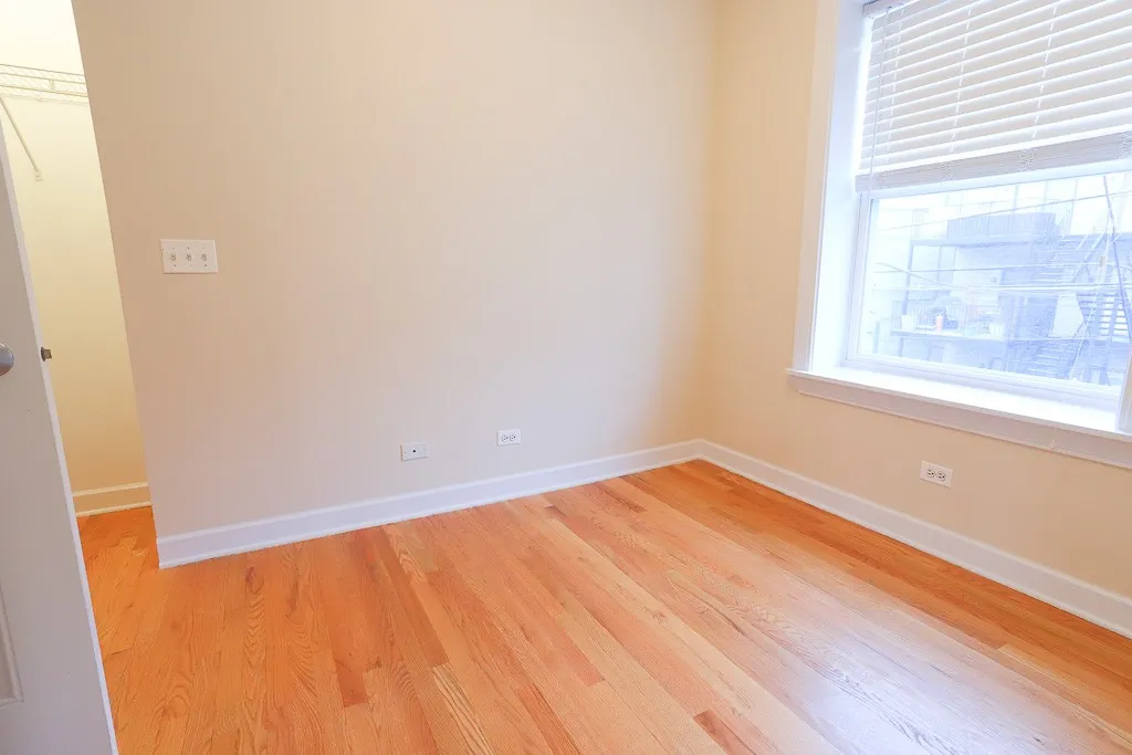 3250 N Clifton Ave, , 60657, USA 60657-unit#2N-Chicago-IL