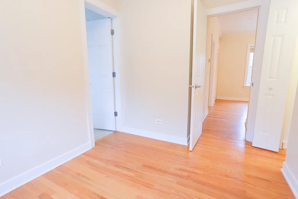 3250 N Clifton Ave, , 60657, USA 60657-unit#2N-Chicago-IL