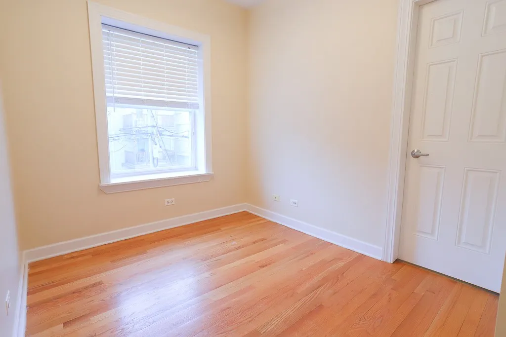 3250 N Clifton Ave, , 60657, USA 60657-unit#2N-Chicago-IL