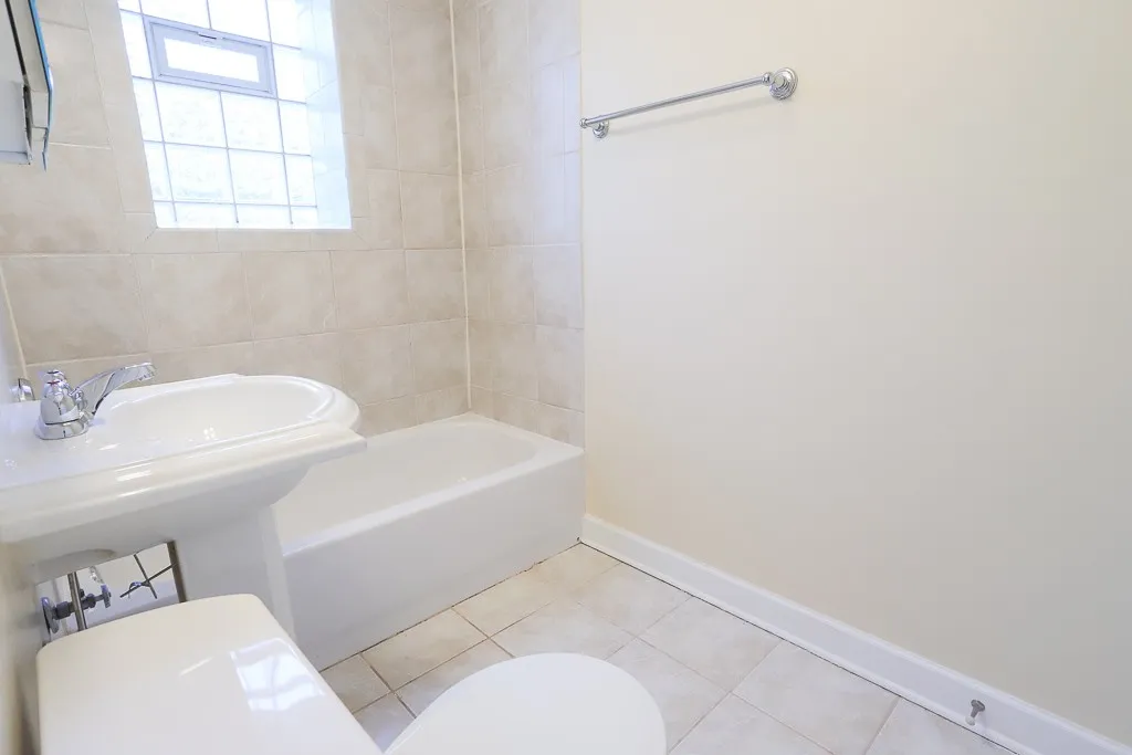 3250 N Clifton Ave, , 60657, USA 60657-unit#2N-Chicago-IL