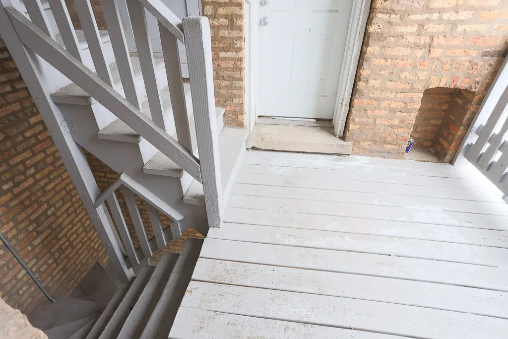 3250 N Clifton Ave, , 60657, USA 60657-unit#2N-Chicago-IL