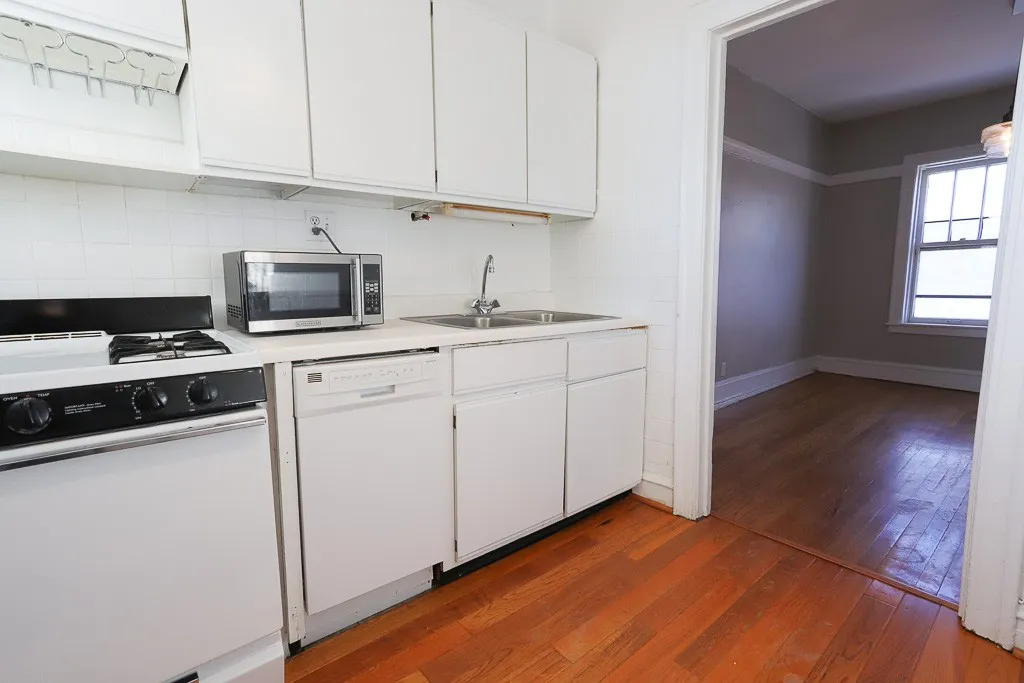 639 W Cornelia Ave, ,  60657, USA 60657-unit#3N-Chicago-IL