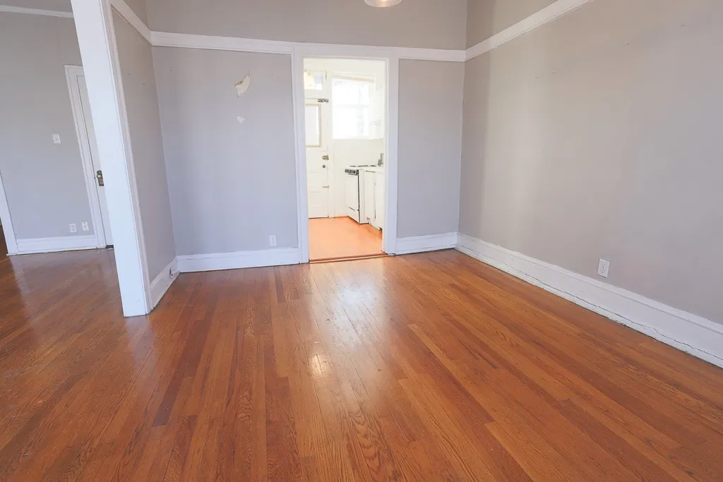 639 W Cornelia Ave, ,  60657, USA 60657-unit#3N-Chicago-IL