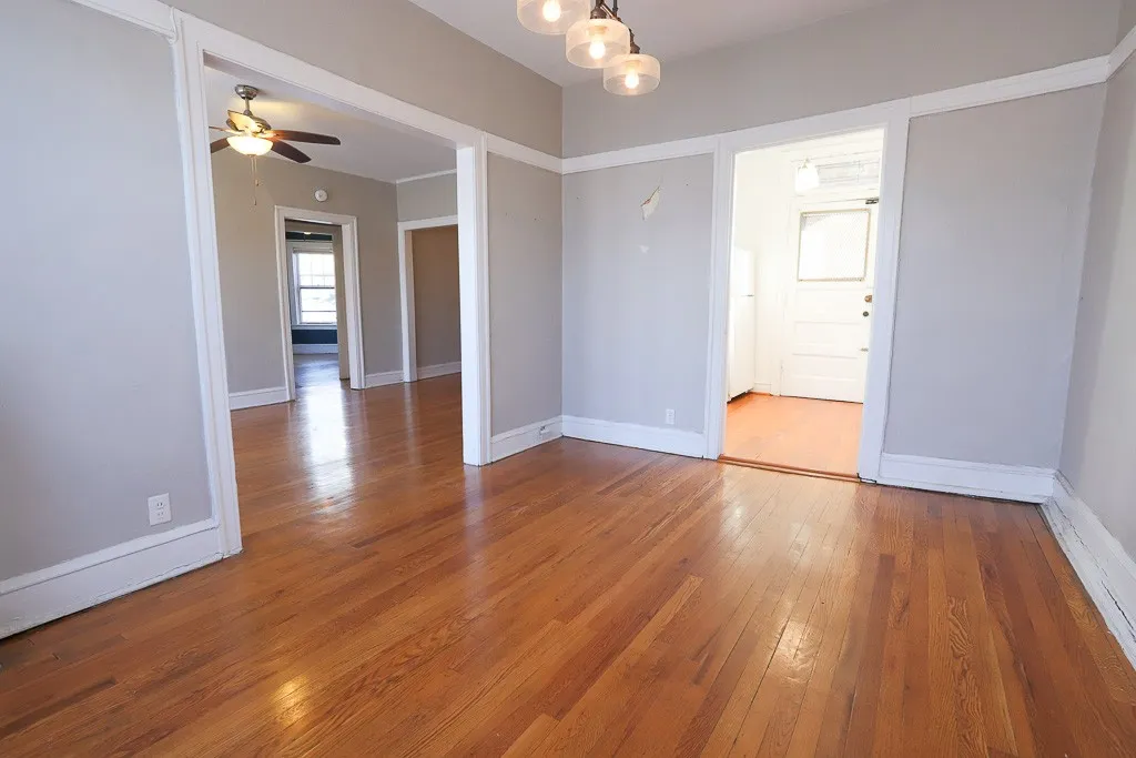 639 W Cornelia Ave, ,  60657, USA 60657-unit#3N-Chicago-IL