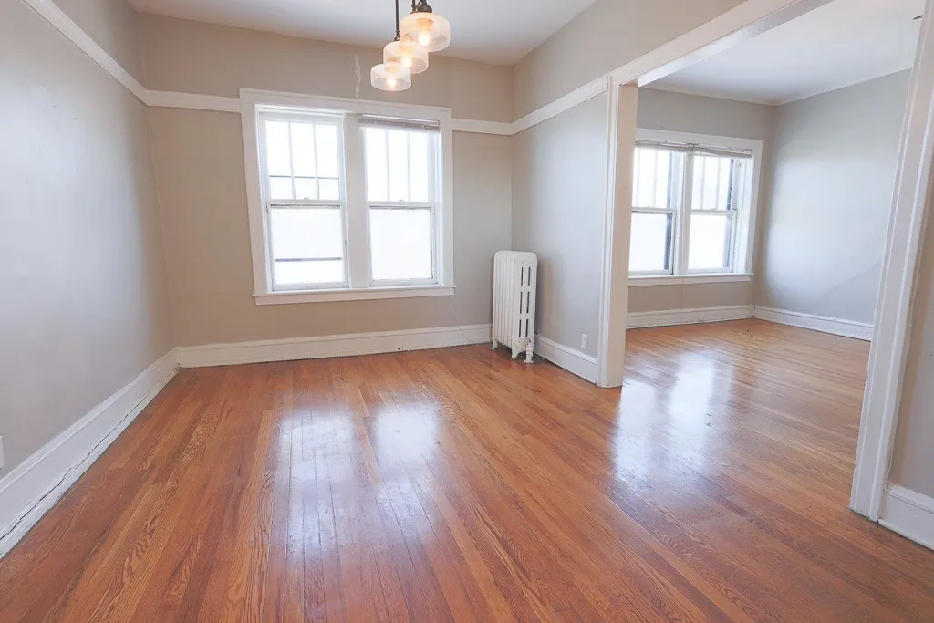 639 W Cornelia Ave, ,  60657, USA 60657-unit#3N-Chicago-IL