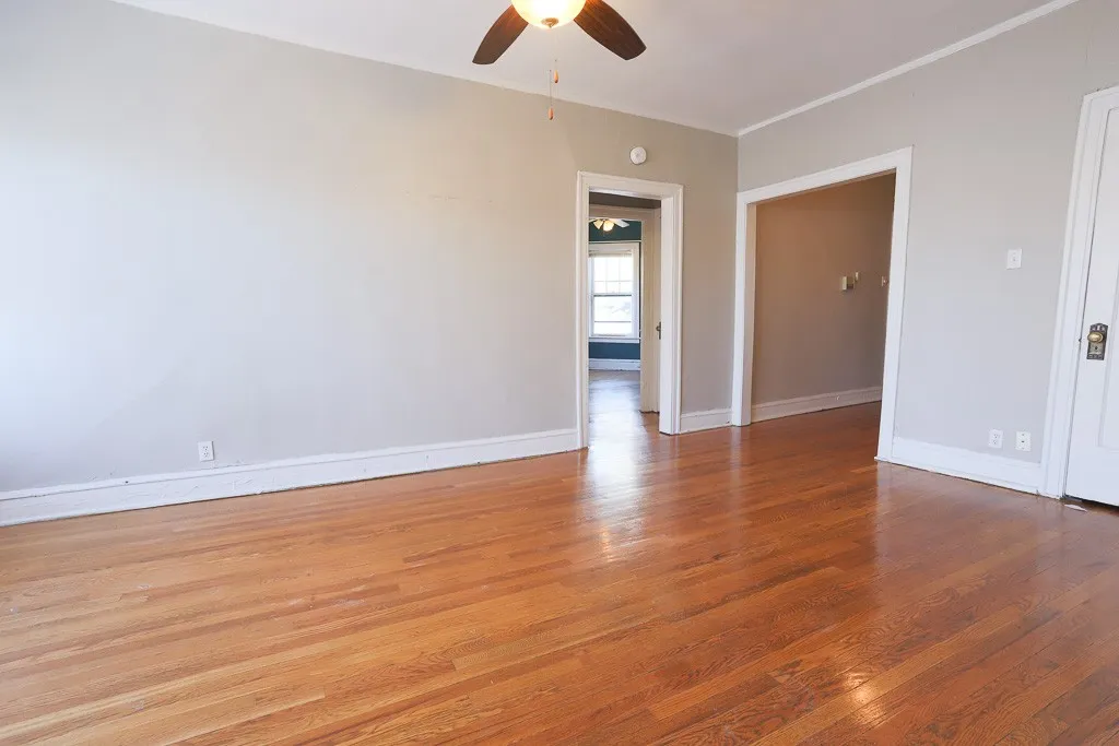 639 W Cornelia Ave, ,  60657, USA 60657-unit#3N-Chicago-IL