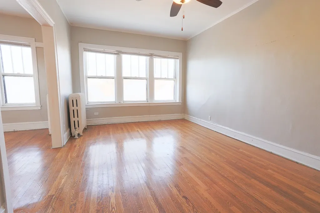 639 W Cornelia Ave, ,  60657, USA 60657-unit#3N-Chicago-IL