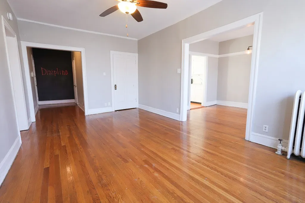 639 W Cornelia Ave, ,  60657, USA 60657-unit#3N-Chicago-IL