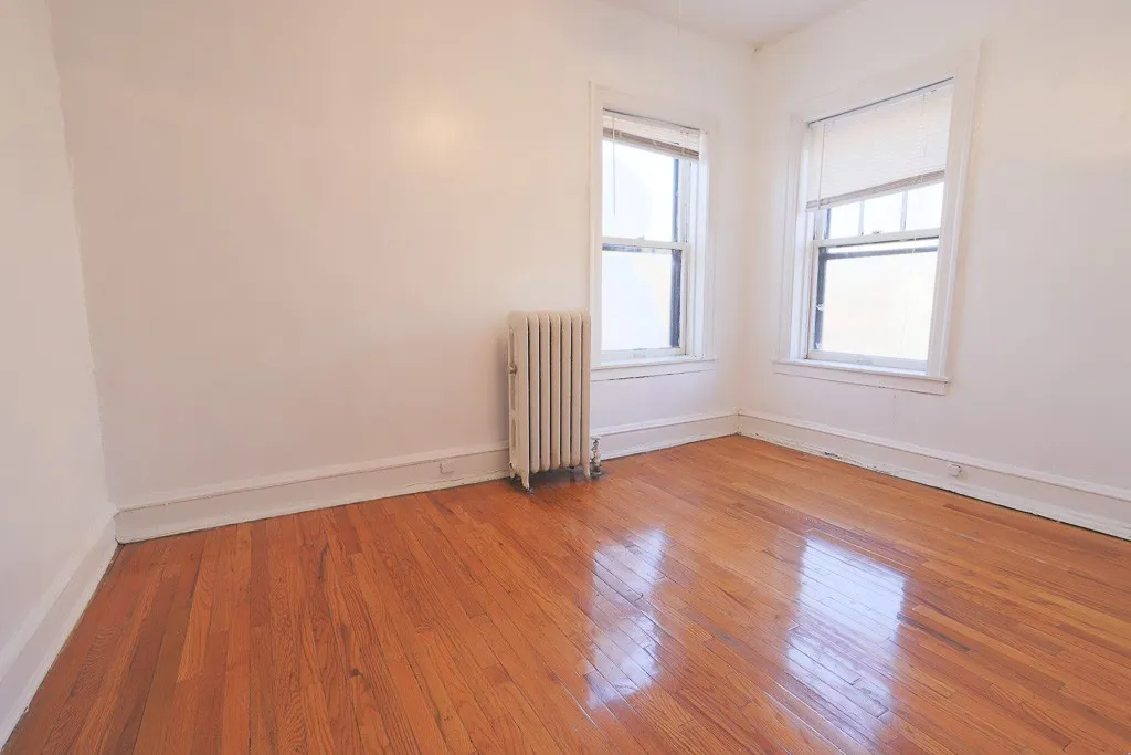 639 W Cornelia Ave, ,  60657, USA 60657-unit#3N-Chicago-IL