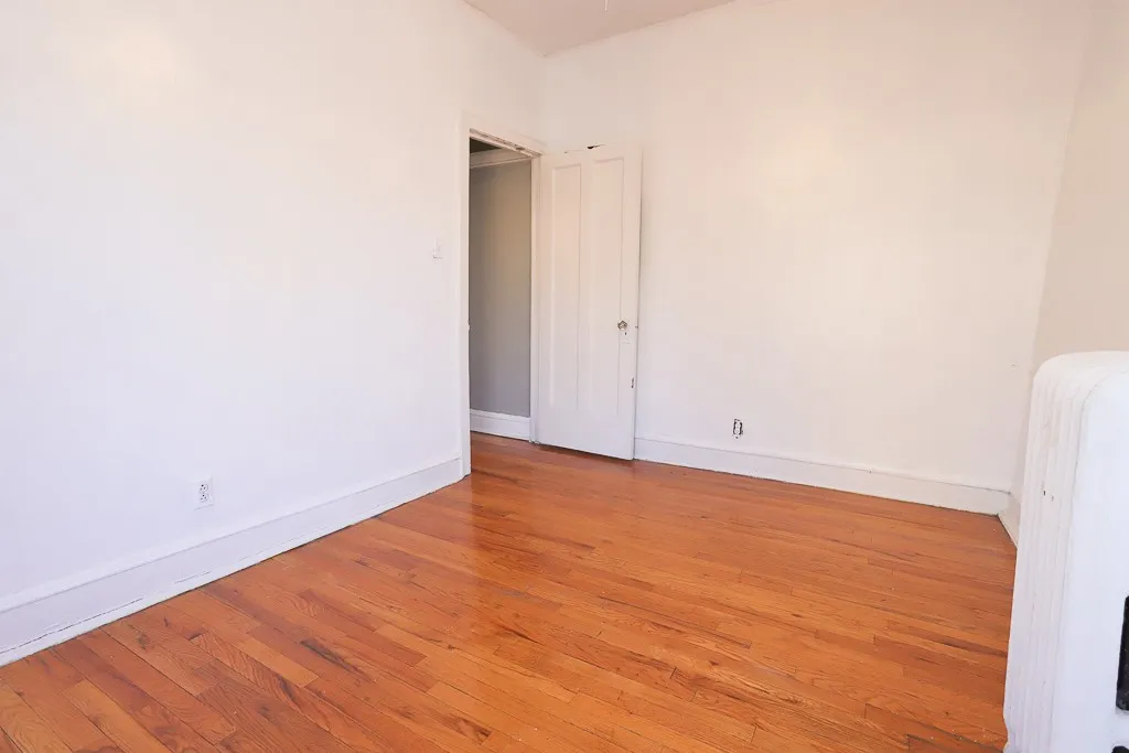 639 W Cornelia Ave, ,  60657, USA 60657-unit#3N-Chicago-IL