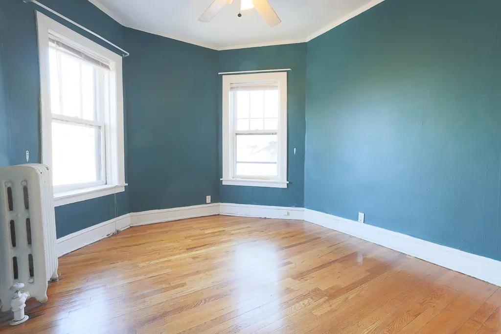639 W Cornelia Ave, ,  60657, USA 60657-unit#3N-Chicago-IL