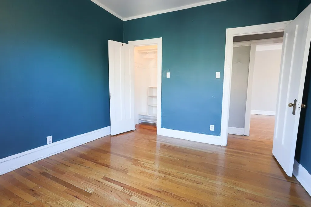 639 W Cornelia Ave, ,  60657, USA 60657-unit#3N-Chicago-IL