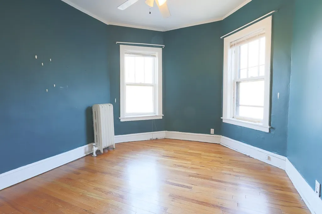639 W Cornelia Ave, ,  60657, USA 60657-unit#3N-Chicago-IL