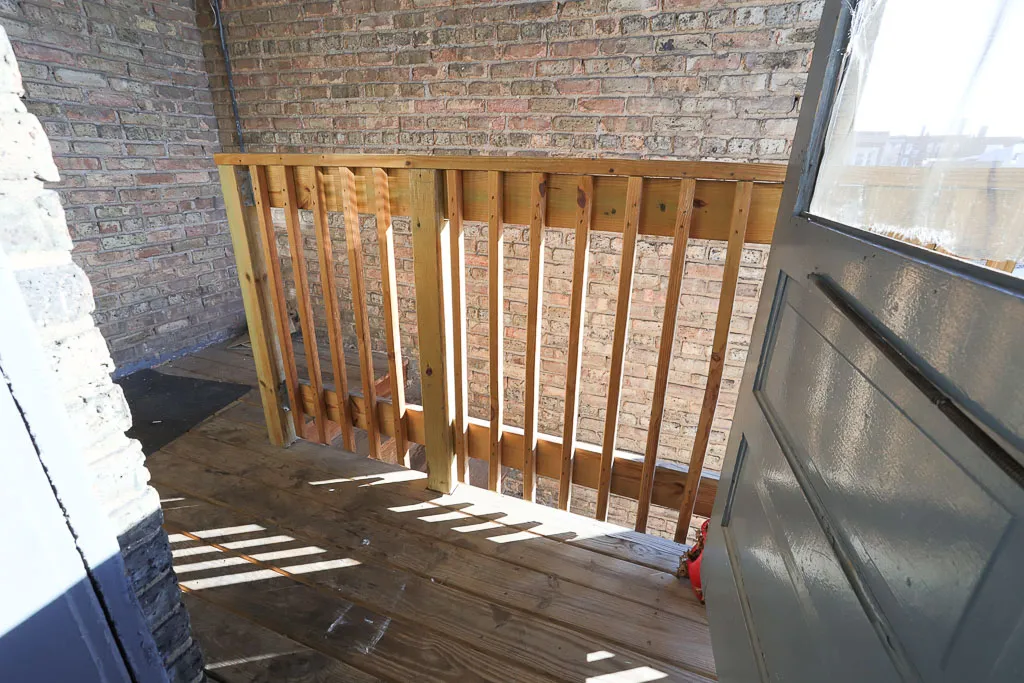 639 W Cornelia Ave, ,  60657, USA 60657-unit#3N-Chicago-IL
