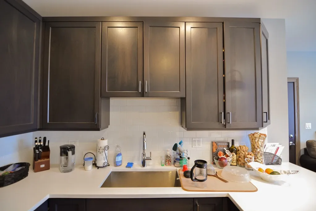 4324 N Ashland Ave, ,  60613, USA 60613-unit#G-Chicago-IL