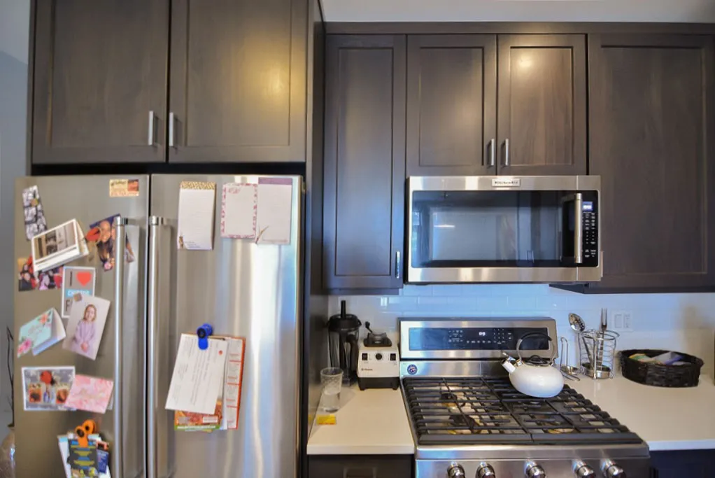 4324 N Ashland Ave, ,  60613, USA 60613-unit#G-Chicago-IL