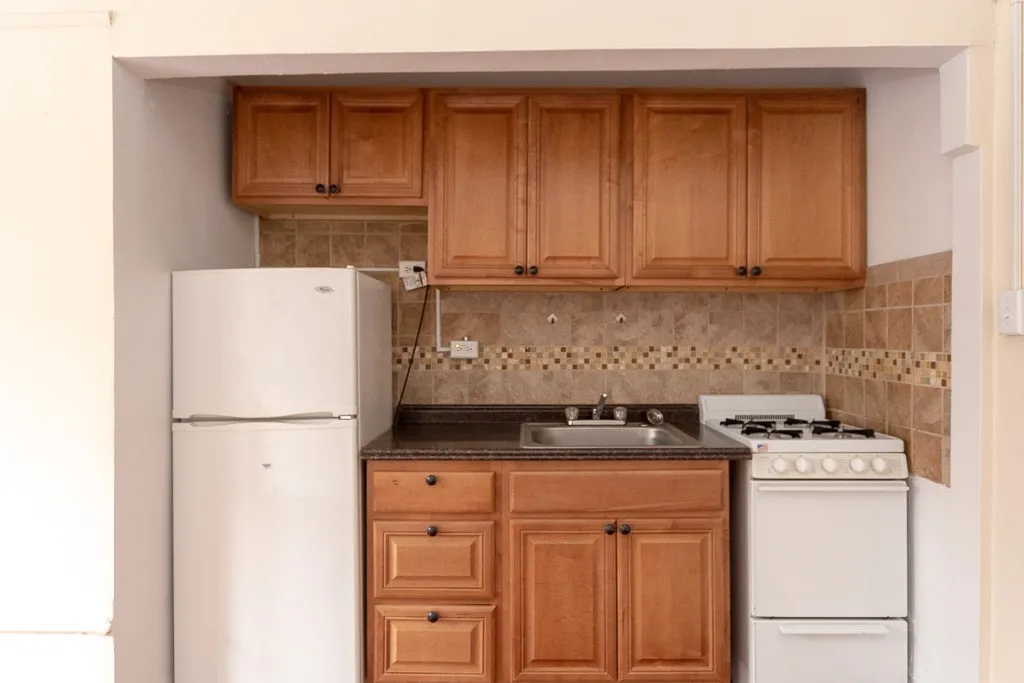 2827 N Burling St, ,  60657, USA 60657-unit#309-Chicago-IL