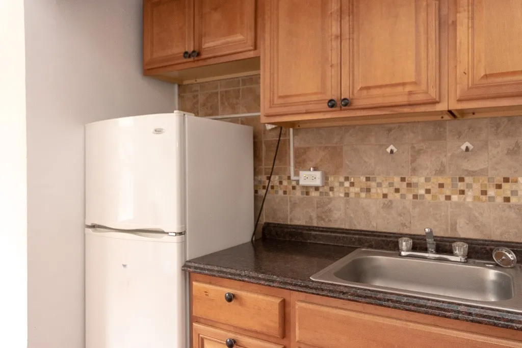 2827 N Burling St, ,  60657, USA 60657-unit#309-Chicago-IL