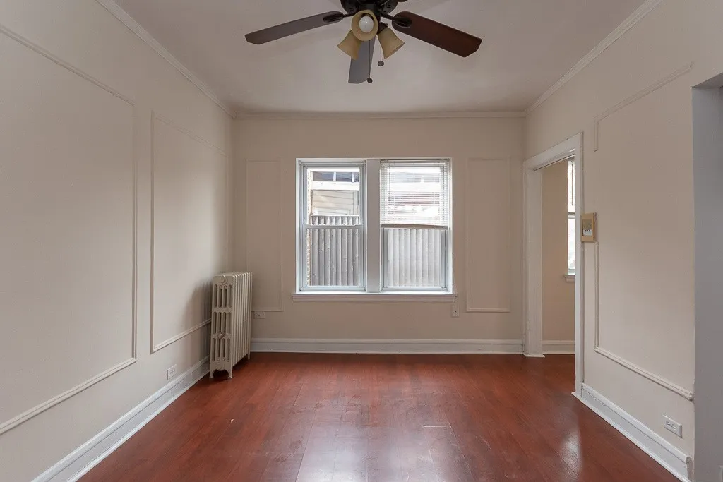 2827 N Burling St, ,  60657, USA 60657-unit#309-Chicago-IL