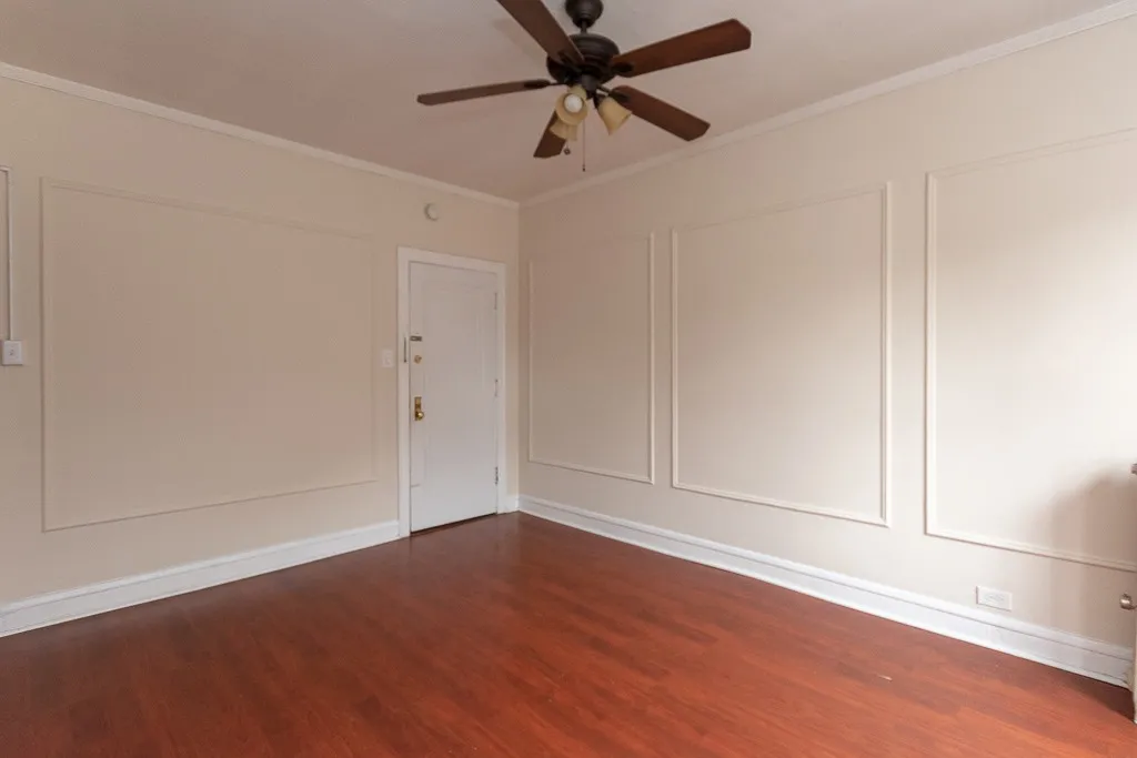 2827 N Burling St, ,  60657, USA 60657-unit#309-Chicago-IL