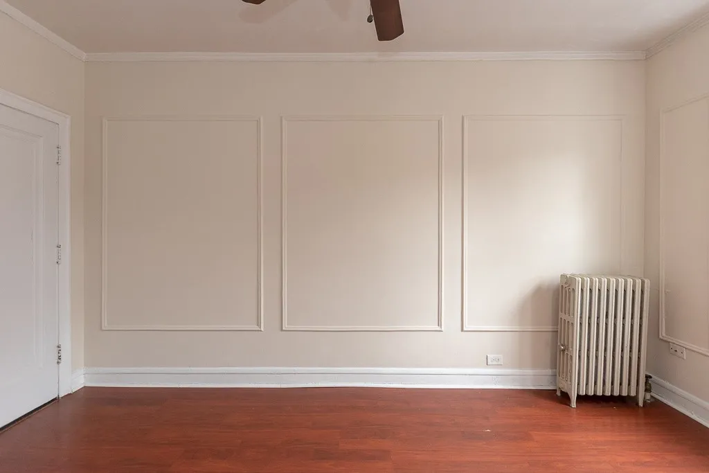 2827 N Burling St, ,  60657, USA 60657-unit#309-Chicago-IL