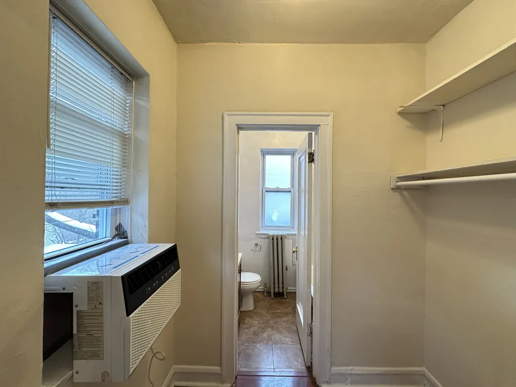 2827 N Burling St, ,  60657, USA 60657-unit#309-Chicago-IL