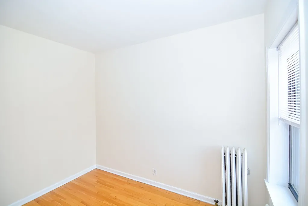 744 W Addison St, ,  60613, USA 60613-unit#3S-Chicago-IL