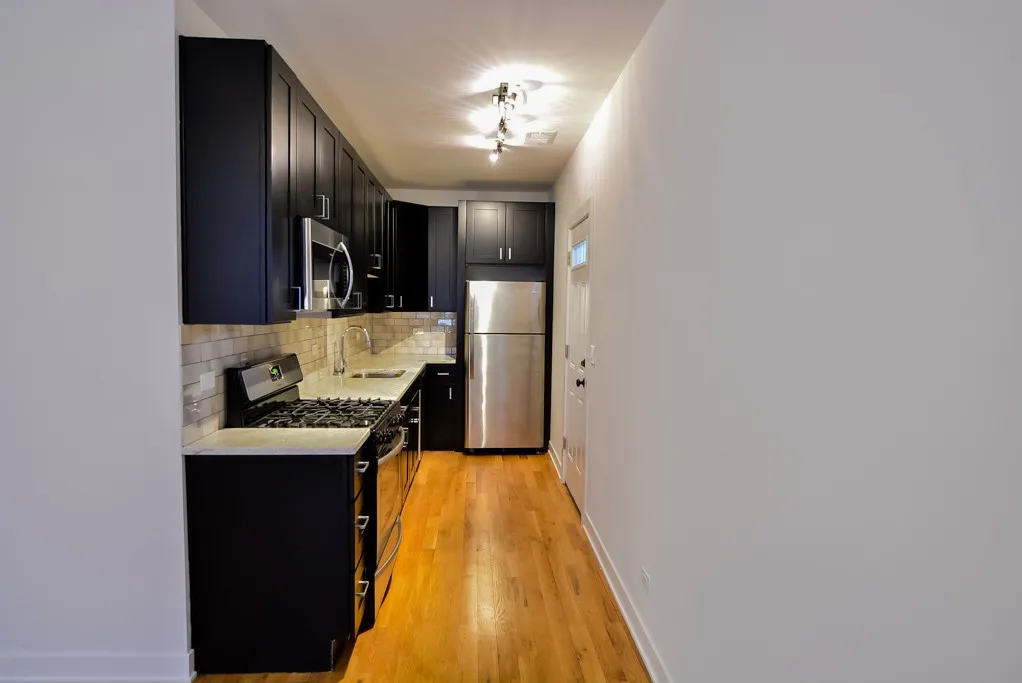 2207 W Eastwood Ave, ,  60625, USA 60625-unit#2N-Chicago-IL