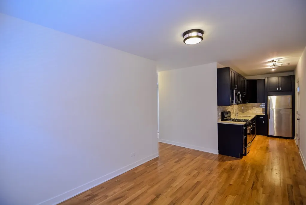 2207 W Eastwood Ave, ,  60625, USA 60625-unit#2N-Chicago-IL