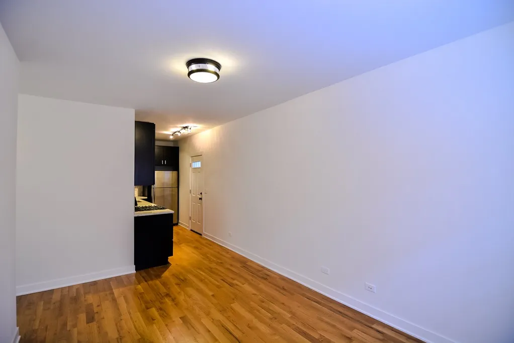 2207 W Eastwood Ave, ,  60625, USA 60625-unit#2N-Chicago-IL