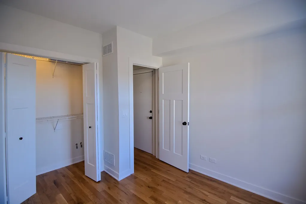 2207 W Eastwood Ave, ,  60625, USA 60625-unit#2N-Chicago-IL