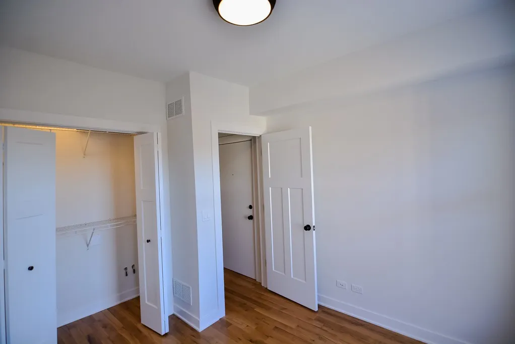 2207 W Eastwood Ave, ,  60625, USA 60625-unit#2N-Chicago-IL