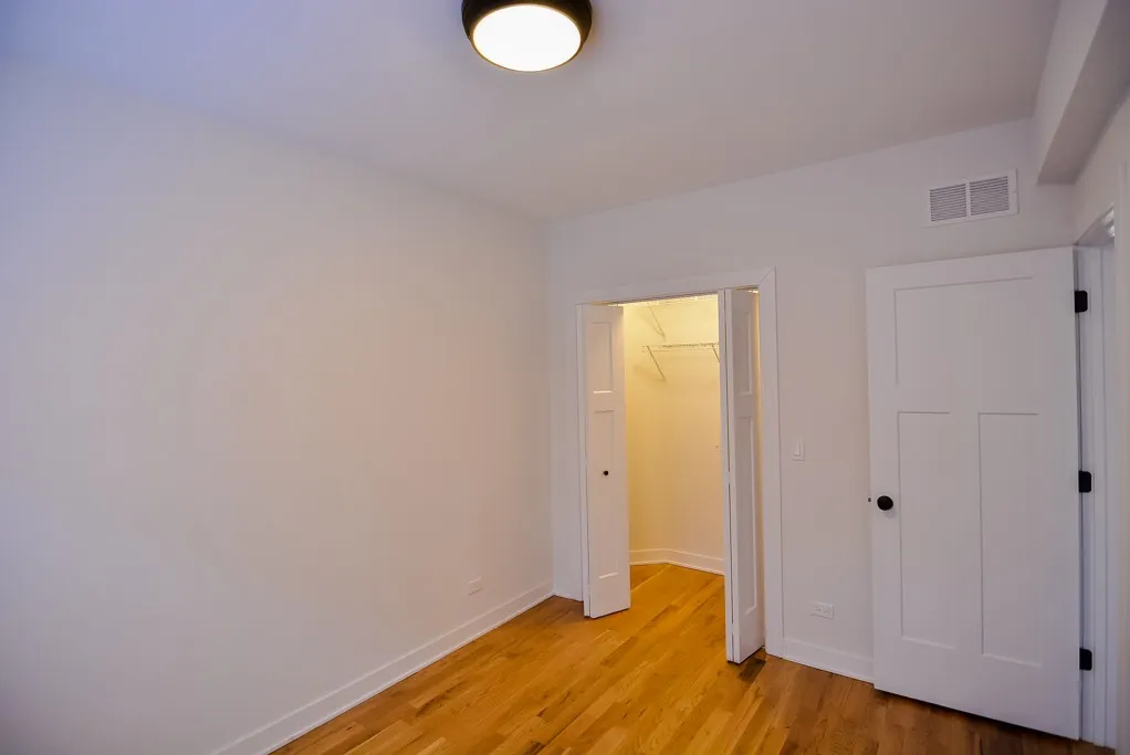 2207 W Eastwood Ave, ,  60625, USA 60625-unit#2N-Chicago-IL