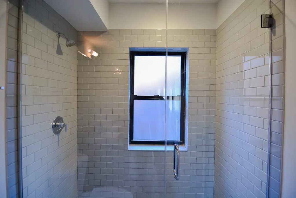 2207 W Eastwood Ave, ,  60625, USA 60625-unit#2N-Chicago-IL